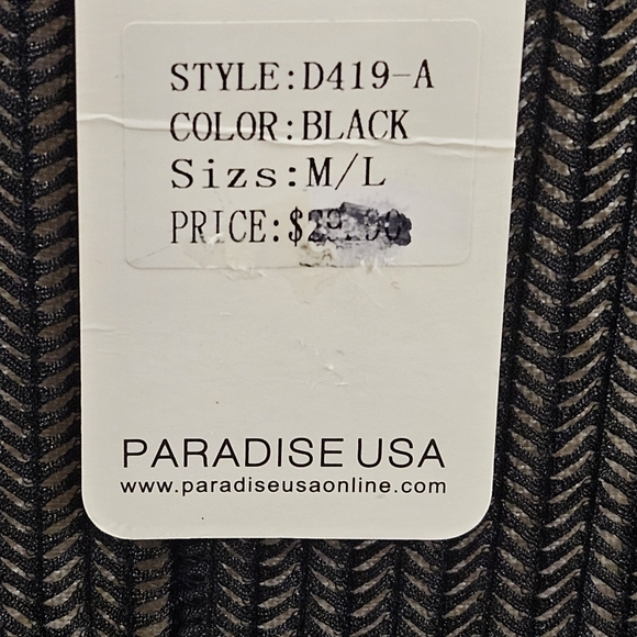 BEACH COVER - Picture 12 of 12